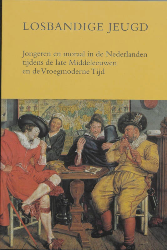isbn-9789065507938_front_cover