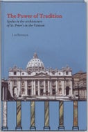 The power of tradition (Hardback)