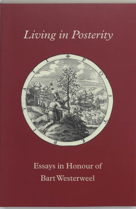 isbn-9789065508393_front_cover