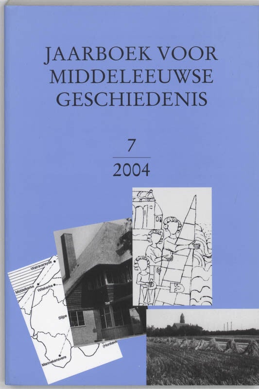 isbn-9789065508485_front_cover
