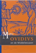 Ovidius in de middeleeuwen (Paperback)