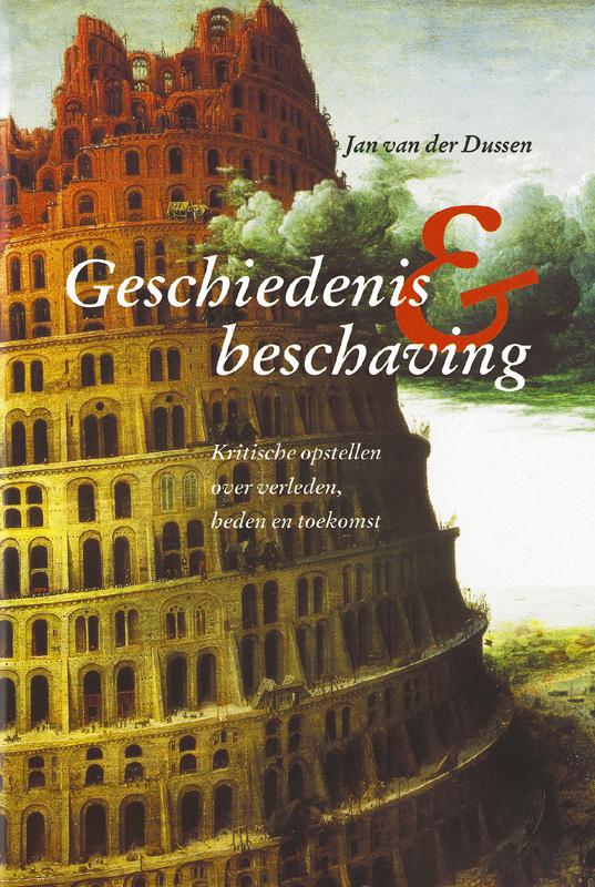 isbn-9789065508935_front_cover