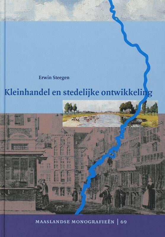 isbn-9789065509291_front_cover