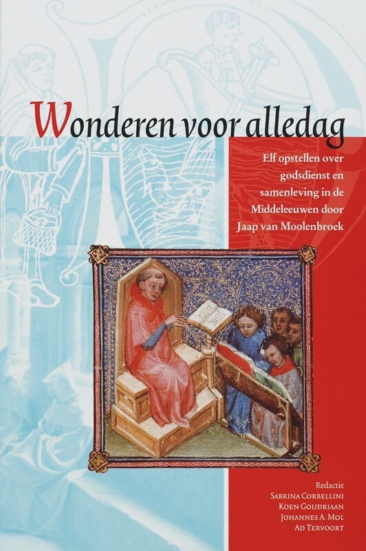 isbn-9789065509376_front_cover