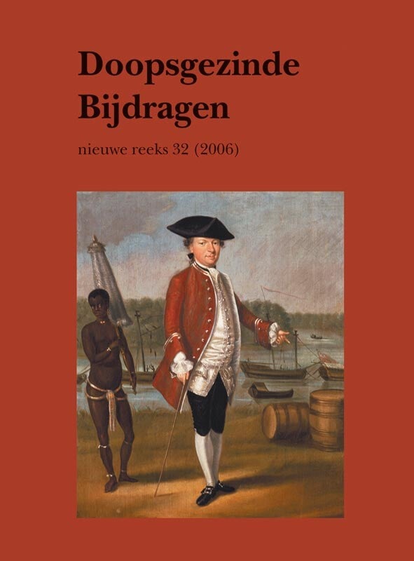isbn-9789065509925_front_cover
