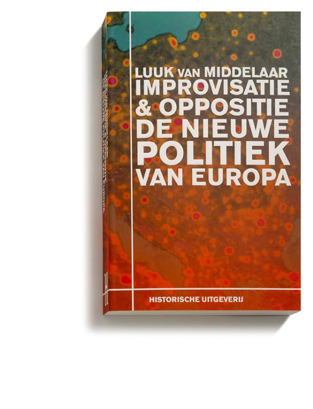 isbn-9789065540775_front_cover
