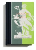 Laocoon (Hardback)