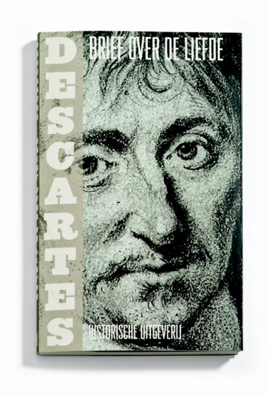 isbn-9789065544537_front_cover