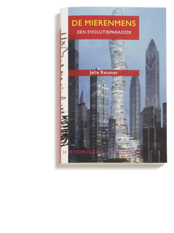 isbn-9789065544858_front_cover