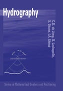Hydrography (E-book)