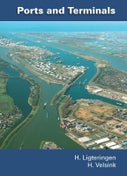 Ports and terminals (E-book)