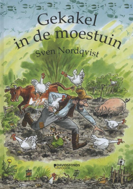 isbn-9789065653789_front_cover