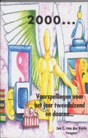 2000 (Paperback)