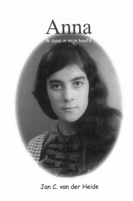 isbn-9789065860378_front_cover