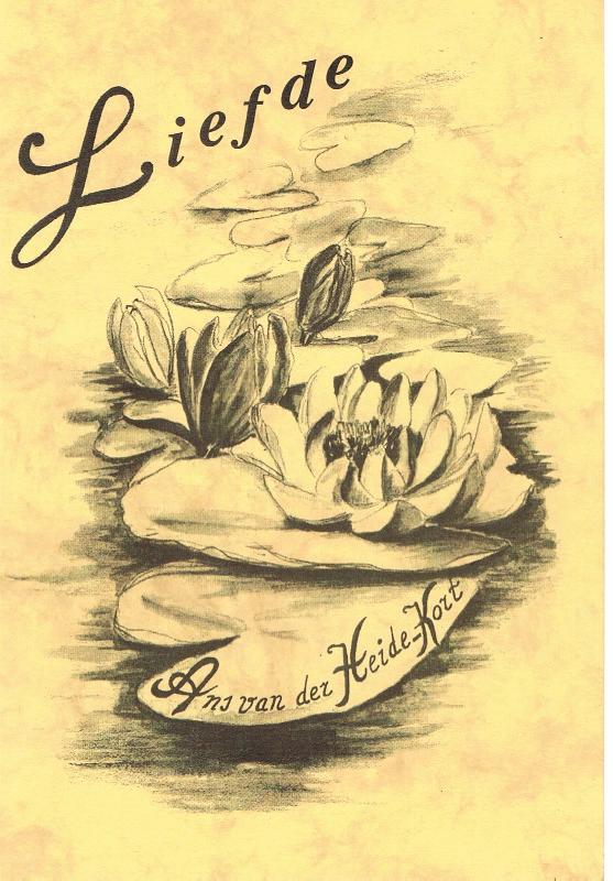 isbn-9789065860583_front_cover