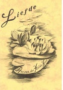 Liefde (E-book)