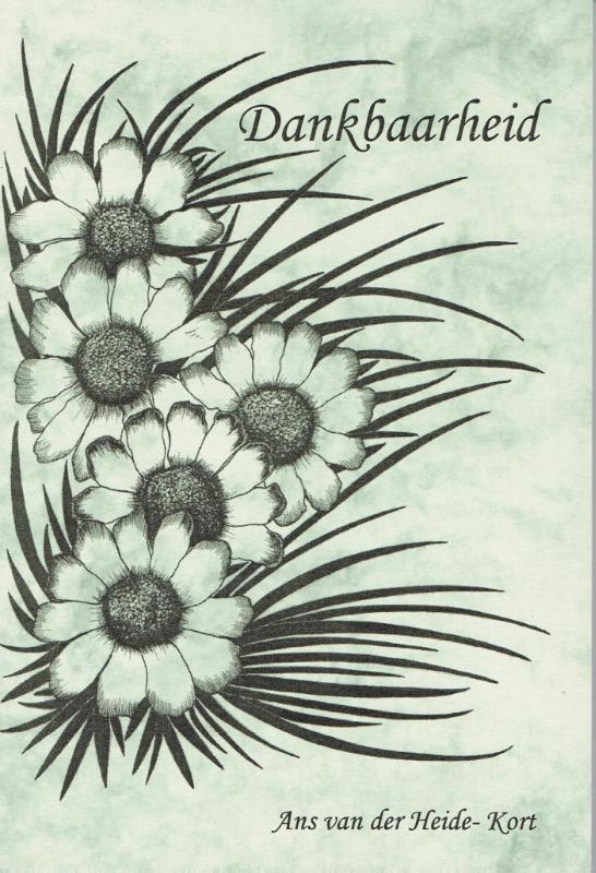 isbn-9789065860606_front_cover