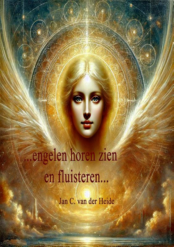 isbn-9789065860781_front_cover