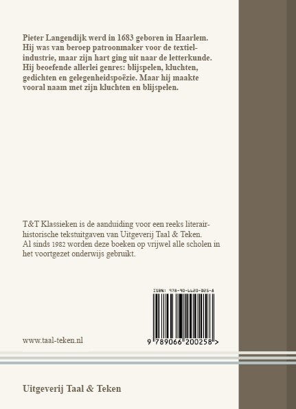 Het wederzijds huwelijksbedrog (Paperback)
