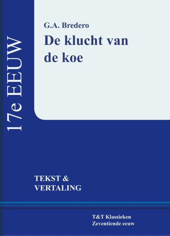 isbn-9789066200319_front_cover