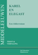 Karel en Elegast (Paperback)