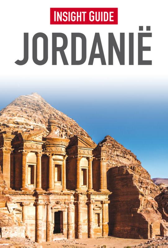 isbn-9789066554825_front_cover