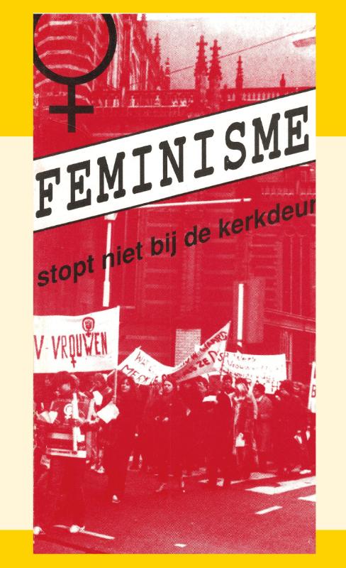 isbn-9789066590823_front_cover