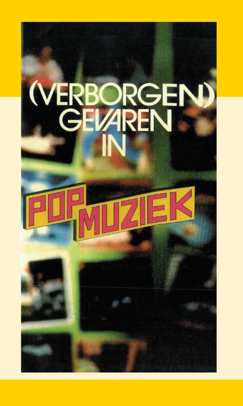 isbn-9789066591219_front_cover