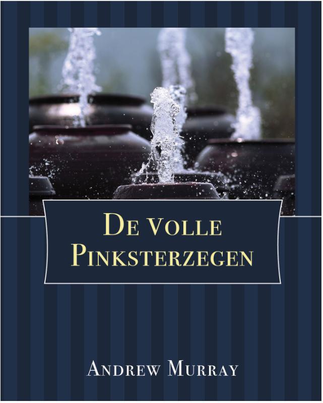 isbn-9789066592391_front_cover
