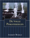 De Volle Pinksterzegen (Paperback)