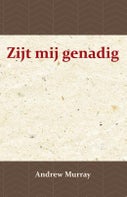 Zijt mij genadig (Paperback)