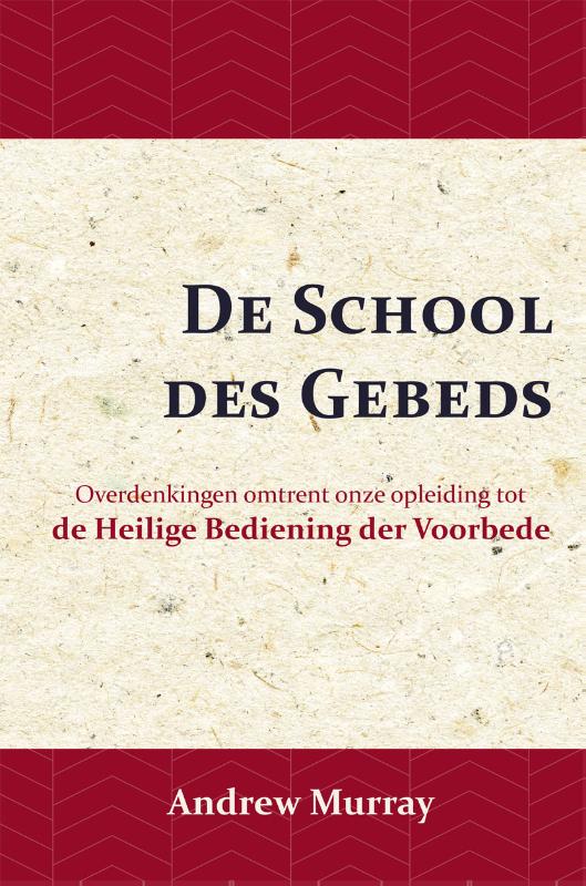 isbn-9789066592483_front_cover
