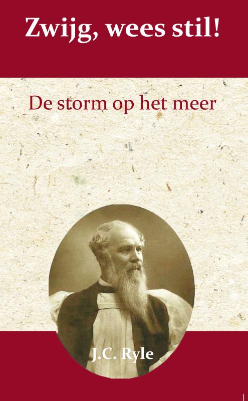 isbn-9789066592544_front_cover