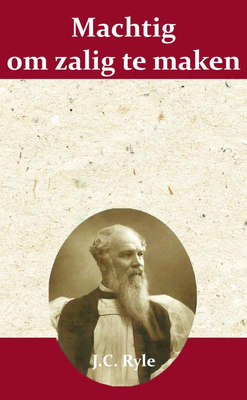 isbn-9789066592582_front_cover