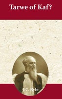 Tarwe of kaf? (Paperback)