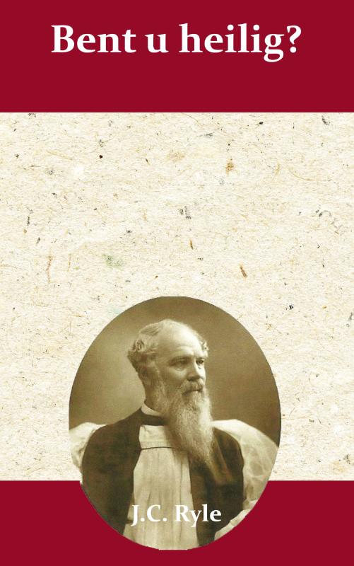isbn-9789066592605_front_cover