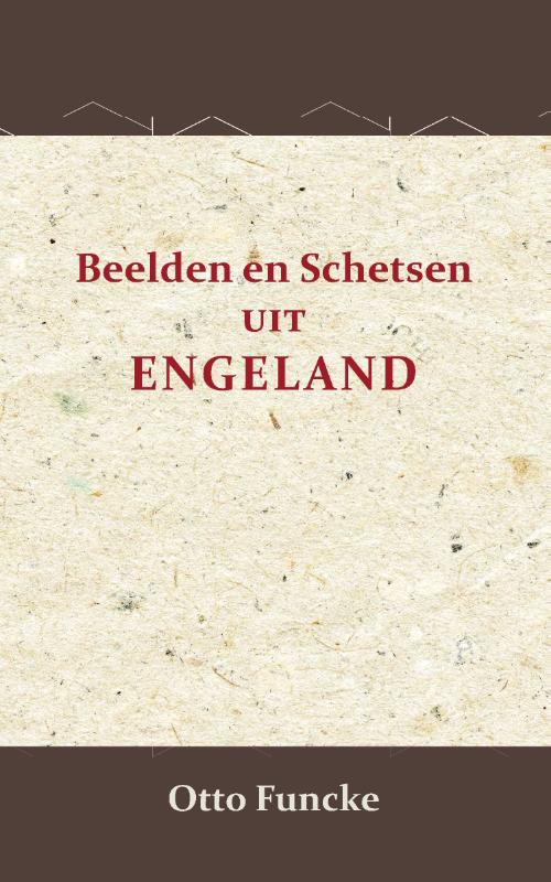 isbn-9789066592810_front_cover