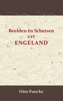 Beelden en schetsen uit Engeland (Paperback)
