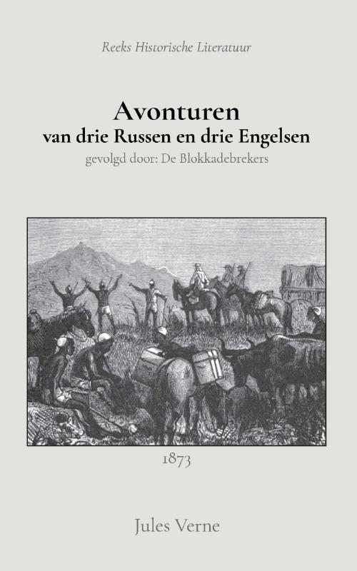 isbn-9789066595750_front_cover