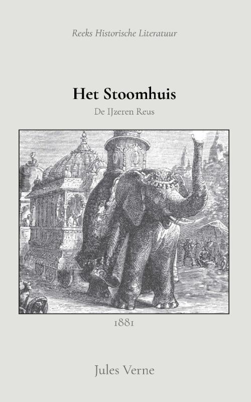 isbn-9789066595767_front_cover