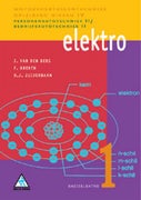 Elektro (Paperback)