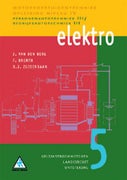 Elektro (Paperback)