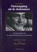 Ontsnapping uit de dodenmars (Hardback)