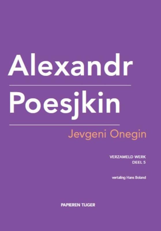 isbn-9789067283274_front_cover