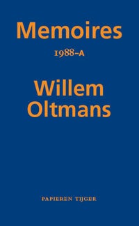 isbn-9789067283328_front_cover