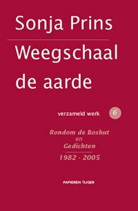 isbn-9789067283403_front_cover