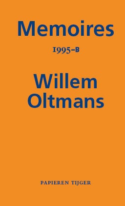 isbn-9789067283564_front_cover
