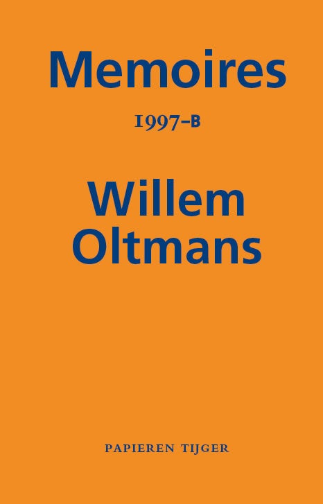 isbn-9789067283601_front_cover