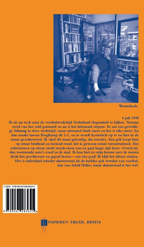 Memoires 1998-B (Paperback)
