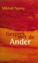 Gesprek met de Ander (E-book)